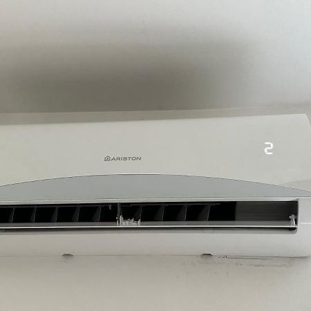 Silver Apartaments Năvodari Eksteriør billede